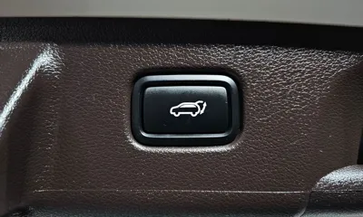 Hyundai Palisade 2023, 17454 км, за 25981.63 USD - фото 41