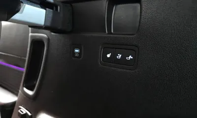 Hyundai Palisade 2023, 17454 км, за 25981.63 USD - фото 43