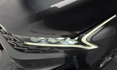 Kia K5 2020, 122647 км, за 11487.46 USD - фото 22