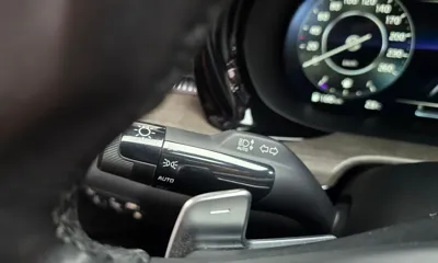 Kia K5 2020, 122647 км, за 11487.46 USD - фото 30