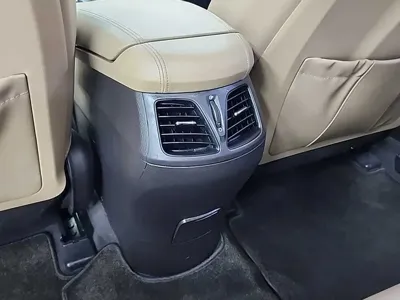 Hyundai Grandeur 2014, 153236 км, за 4923.2 USD - фото 13