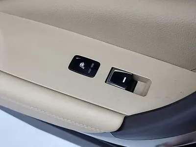 Hyundai Grandeur 2014, 153236 км, за 4923.2 USD - фото 14