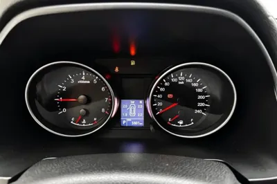 Haval M6 2021, 5600 км, за 13966 USD - фото 11