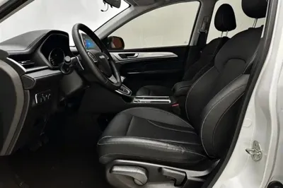 Haval M6 2021, 5600 км, за 13966 USD - фото 12