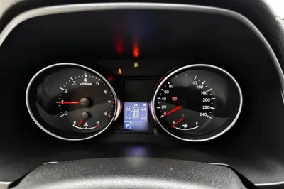Haval M6 2021, 5600 км, за 13966 USD - фото 14