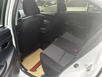 Toyota Vios 2019, 28000 км, за 5274.86 USD - фото 7