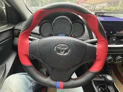 Toyota Vios 2019, 28000 км, за 5274.86 USD - фото 10