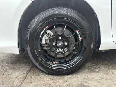 Toyota Vios 2019, 28000 км, за 5274.86 USD - фото 14