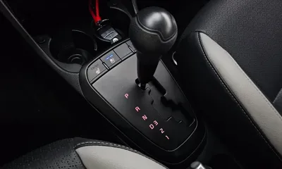 Kia Morning 2022, 57769 км, за 7162.85 USD - фото 9
