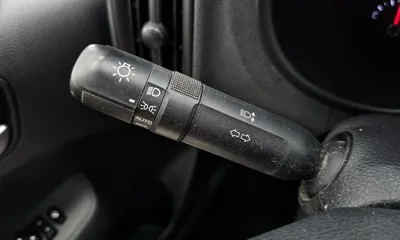 Kia Morning 2022, 57769 км, за 7162.85 USD - фото 18