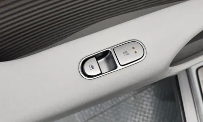 Hyundai Ioniq6 2024, 6458 км, за 27569.91 USD - фото 18