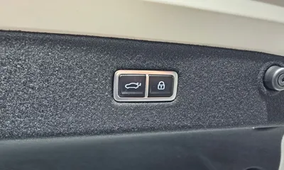 Hyundai Ioniq6 2024, 6458 км, за 27569.91 USD - фото 20