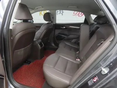 Kia K7 2017, 75864 км, за 7830.2 USD - фото 6