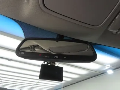 Kia K7 2017, 75864 км, за 7830.2 USD - фото 12