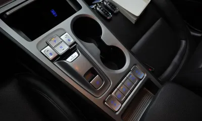 Hyundai Kona 2020, 226470 км, за 9637.3 USD - фото 9