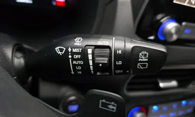 Hyundai Kona 2020, 226470 км, за 9637.3 USD - фото 17