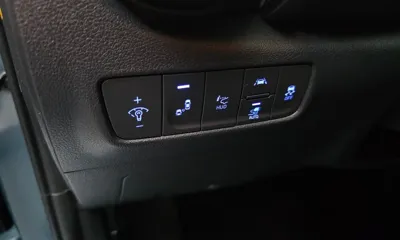 Hyundai Kona 2020, 226470 км, за 9637.3 USD - фото 19