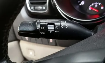 Kia Canival 2015, 106945 км, за 5196 USD - фото 17