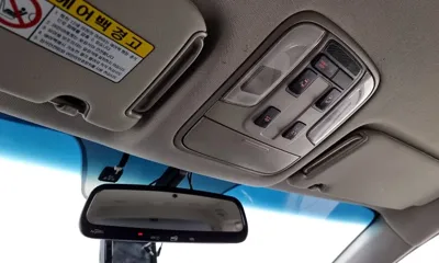 Kia Canival 2015, 106945 км, за 5196 USD - фото 18