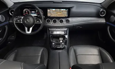 Mercedes-Benz E-Class 2019, 77318 км, за 15032.17 USD - фото 7