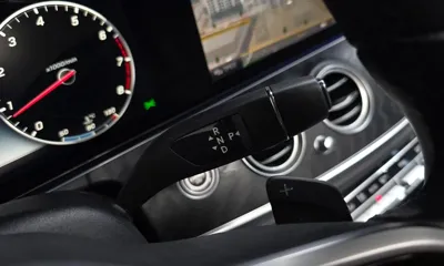 Mercedes-Benz E-Class 2019, 77318 км, за 15032.17 USD - фото 9