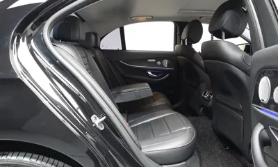 Mercedes-Benz E-Class 2019, 77318 км, за 15032.17 USD - фото 11
