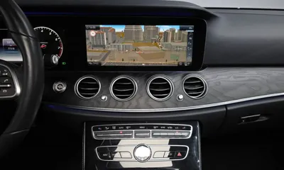 Mercedes-Benz E-Class 2019, 77318 км, за 15032.17 USD - фото 13