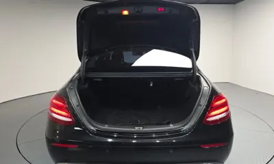 Mercedes-Benz E-Class 2019, 77318 км, за 15032.17 USD - фото 20