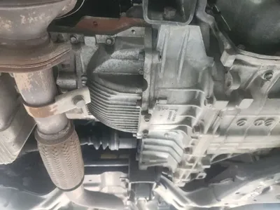 Hyundai Tuscani 2006, 98800 км, за 2279.09 USD