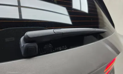 Genesis GV80 2020, 60336 км, за 25937.71 USD - фото 35
