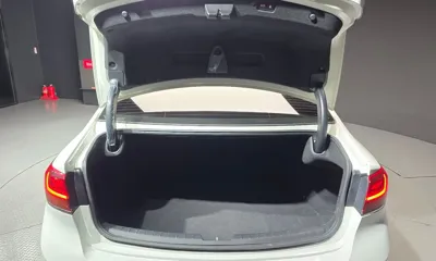 Kia K7 2020, 92611 км, за 12251.65 USD - фото 20