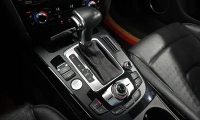 Audi A5 2015, 129043 км, за 6276.84 USD - фото 9