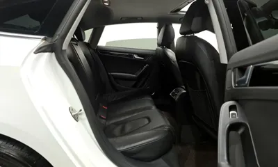 Audi A5 2015, 129043 км, за 6276.84 USD - фото 12