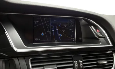 Audi A5 2015, 129043 км, за 6276.84 USD - фото 14