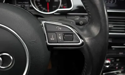 Audi A5 2015, 129043 км, за 6276.84 USD - фото 18