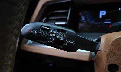 KG_Mobility_Ssangyong Torres 2023, 71809 км, за 12685.83 USD - фото 17