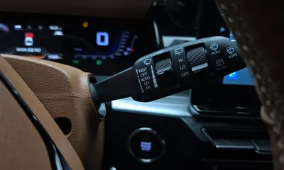 KG_Mobility_Ssangyong Torres 2023, 71809 км, за 12685.83 USD - фото 18