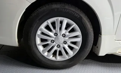 KG_Mobility_Ssangyong KORANDO 2015, 156331 км, за 2450.33 USD