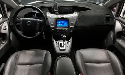 KG_Mobility_Ssangyong KORANDO 2015, 156331 км, за 2450.33 USD - фото 7