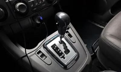 KG_Mobility_Ssangyong KORANDO 2015, 156331 км, за 2450.33 USD - фото 9
