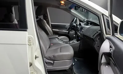 KG_Mobility_Ssangyong KORANDO 2015, 156331 км, за 2450.33 USD - фото 10