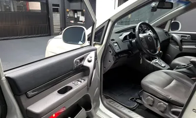 KG_Mobility_Ssangyong KORANDO 2015, 156331 км, за 2450.33 USD - фото 11