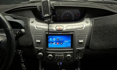 KG_Mobility_Ssangyong KORANDO 2015, 156331 км, за 2450.33 USD - фото 15