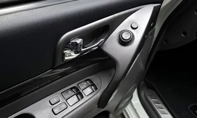 KG_Mobility_Ssangyong KORANDO 2015, 156331 км, за 2450.33 USD - фото 18