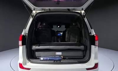KG_Mobility_Ssangyong KORANDO 2015, 156331 км, за 2450.33 USD - фото 20