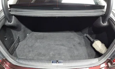 Genesis G90 2019, 273381 км, за 10596.11 USD - фото 20