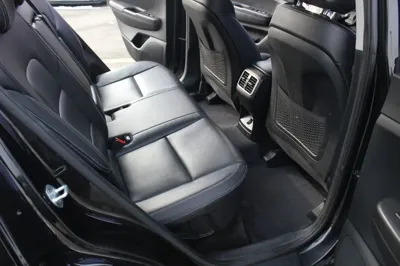 Kia Sportage 2016, 83000 км, за 7409.58 USD - фото 12