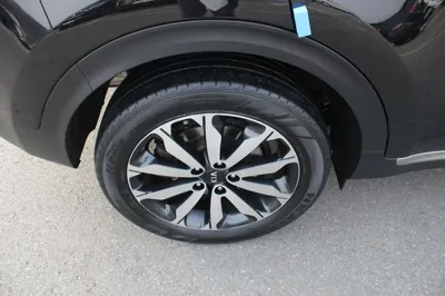 Kia Sportage 2016, 83000 км, за 7409.58 USD - фото 14