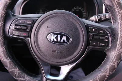 Kia Sportage 2016, 83000 км, за 7409.58 USD - фото 18