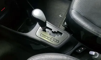 Kia Morning 2015, 54196 км, за 3633.96 USD - фото 9
